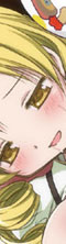 Yuumei Chara Kannou Shousetsu CG Collection No. 185 Puella Magi Madoka★Ma○ca HaHa CG Syu page 10 full
