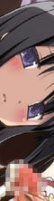 Yuumei Chara Kannou Shousetsu CG Collection No. 185 Puella Magi Madoka★Ma○ca HaHa CG Syu page 4 full