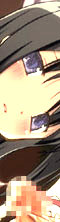 Yuumei Chara Kannou Shousetsu CG Collection No. 185 Puella Magi Madoka★Ma○ca HaHa CG Syu page 5 full
