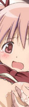 Yuumei Chara Kannou Shousetsu CG Collection No. 185 Puella Magi Madoka★Ma○ca HaHa CG Syu page 7 full