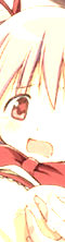Yuumei Chara Kannou Shousetsu CG Collection No. 185 Puella Magi Madoka★Ma○ca HaHa CG Syu page 8 full