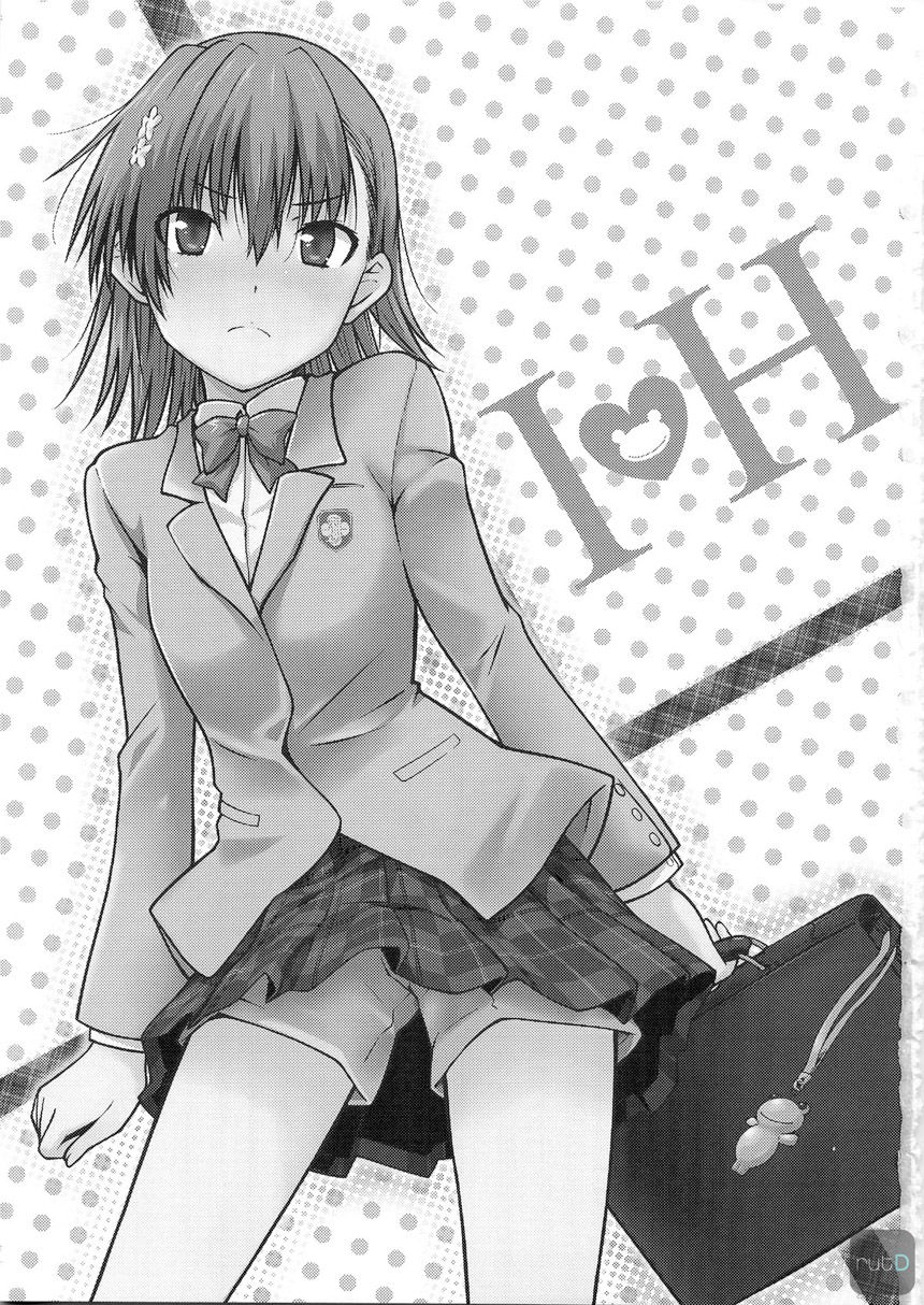 I♥H page 3 full