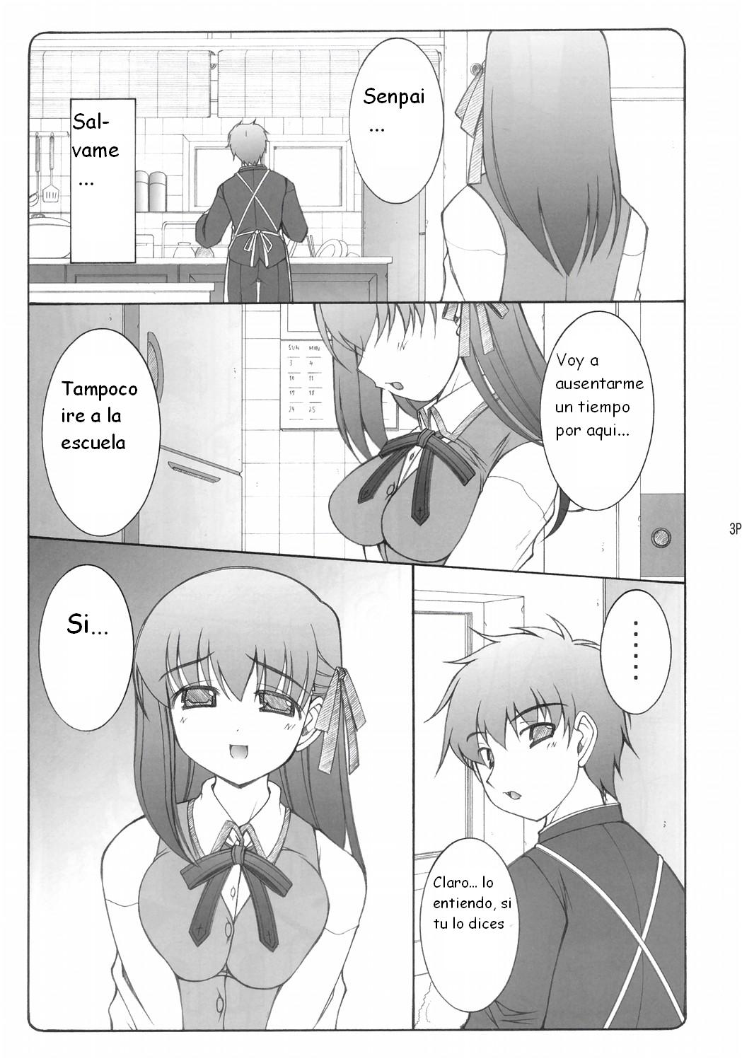 Kotori page 3 full