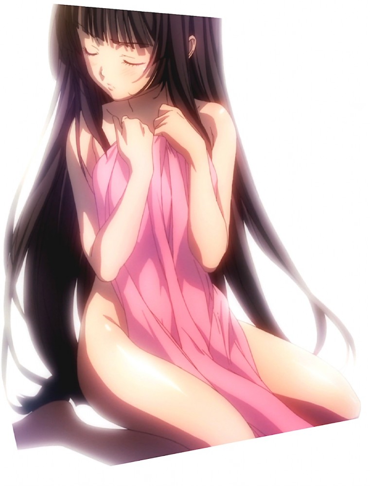 Oda Nobuna No Yabou page 10 full