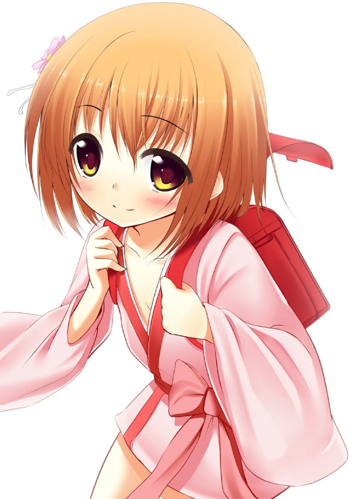 Oda Nobuna No Yabou page 5 full