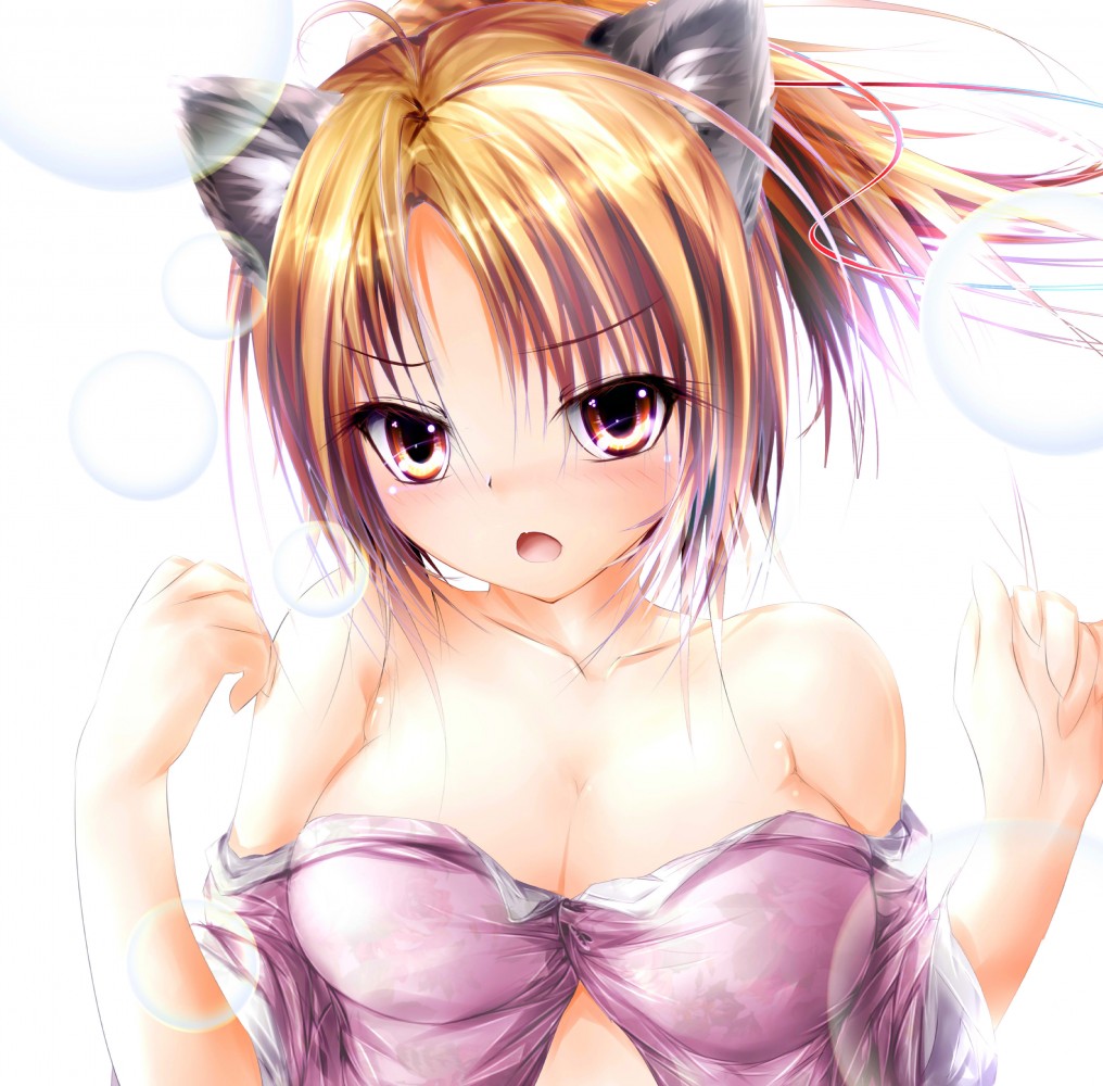 Oda Nobuna No Yabou page 8 full