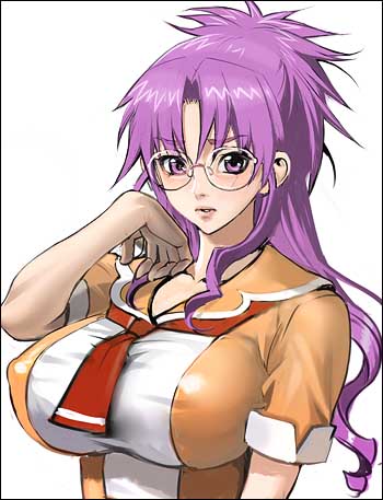 My boobs colection page 10 full