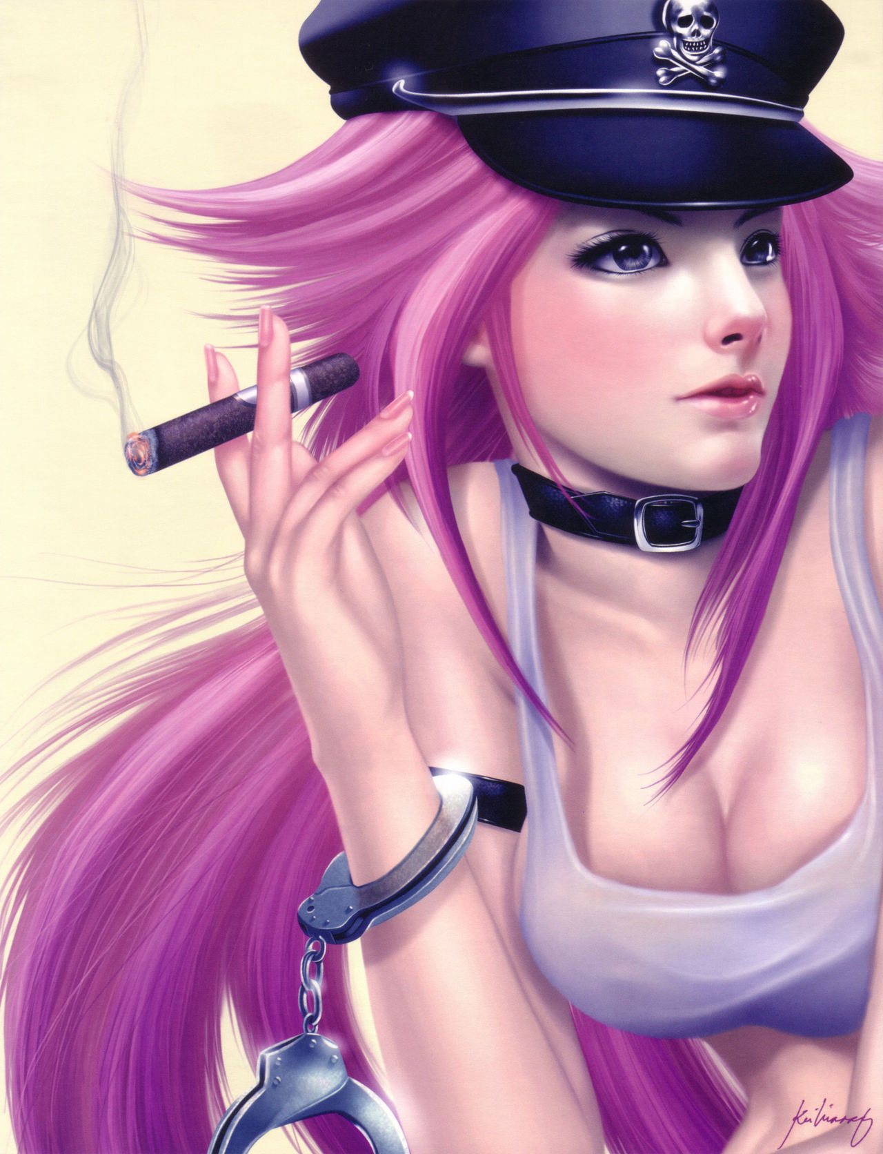 My boobs colection page 6 full