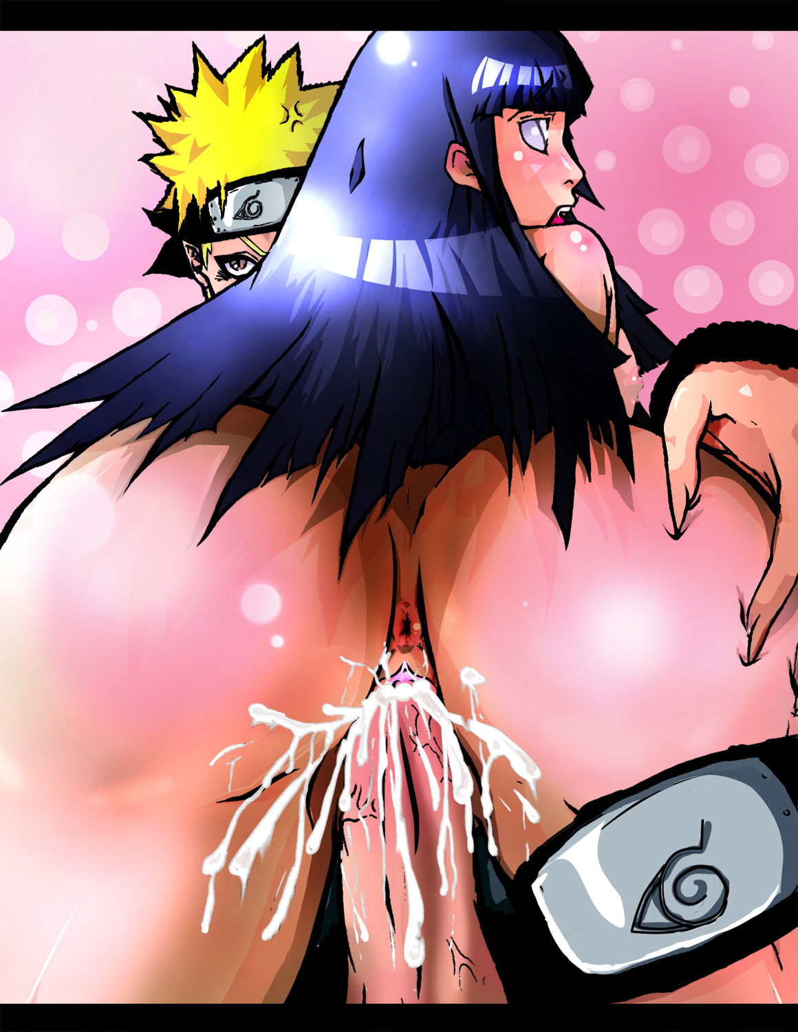 artist-Hkid page 2 full