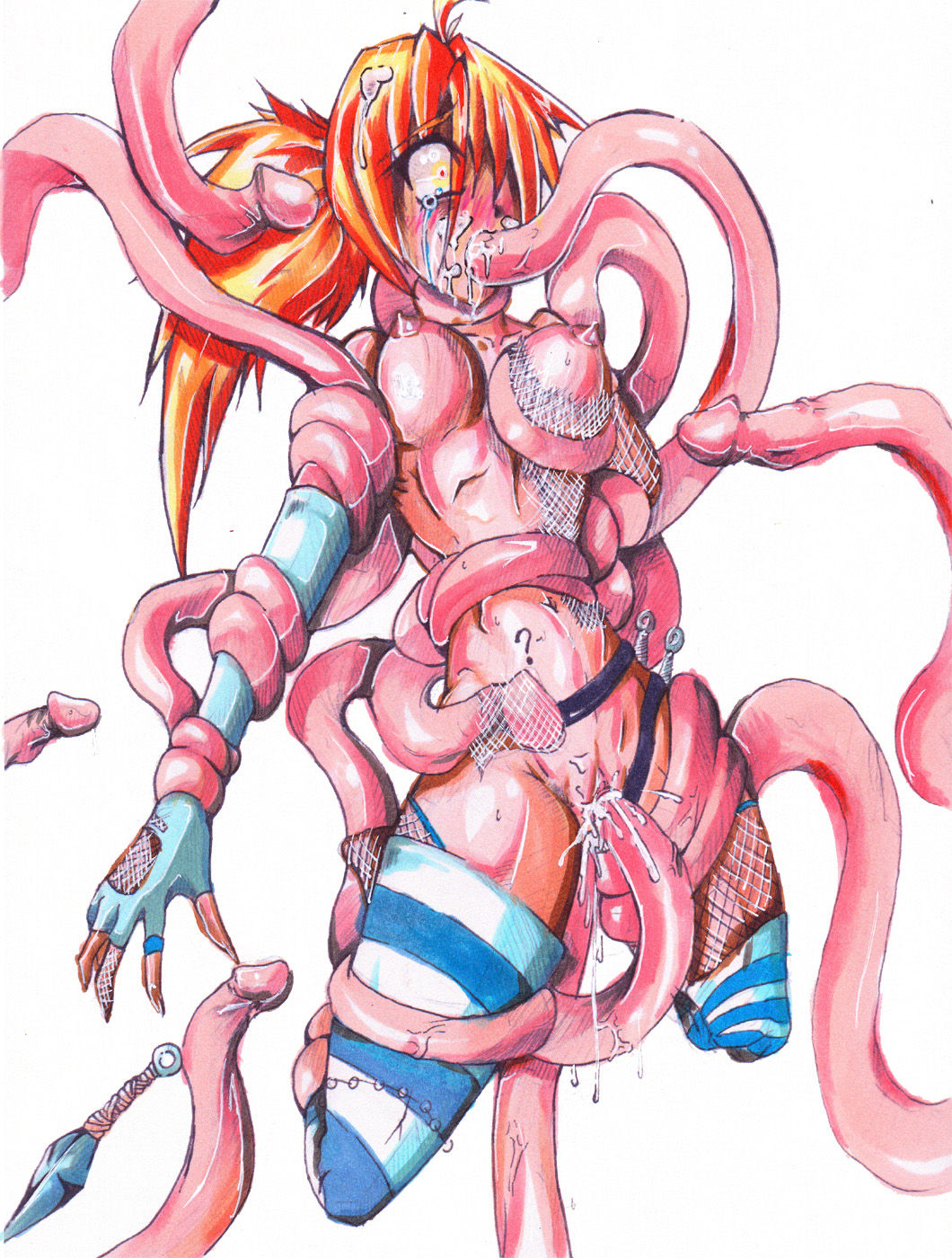 artist-Hkid page 7 full