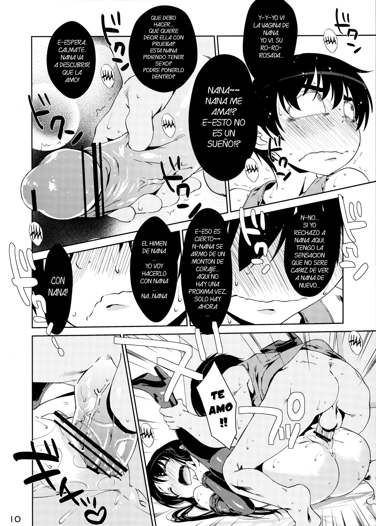 NA.NA.KA.O page 9 full