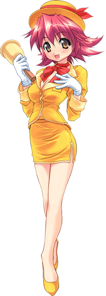 moeren kaizou jpg/png 200 images pack2 2009-04-01～2012-04-01 page 7 full