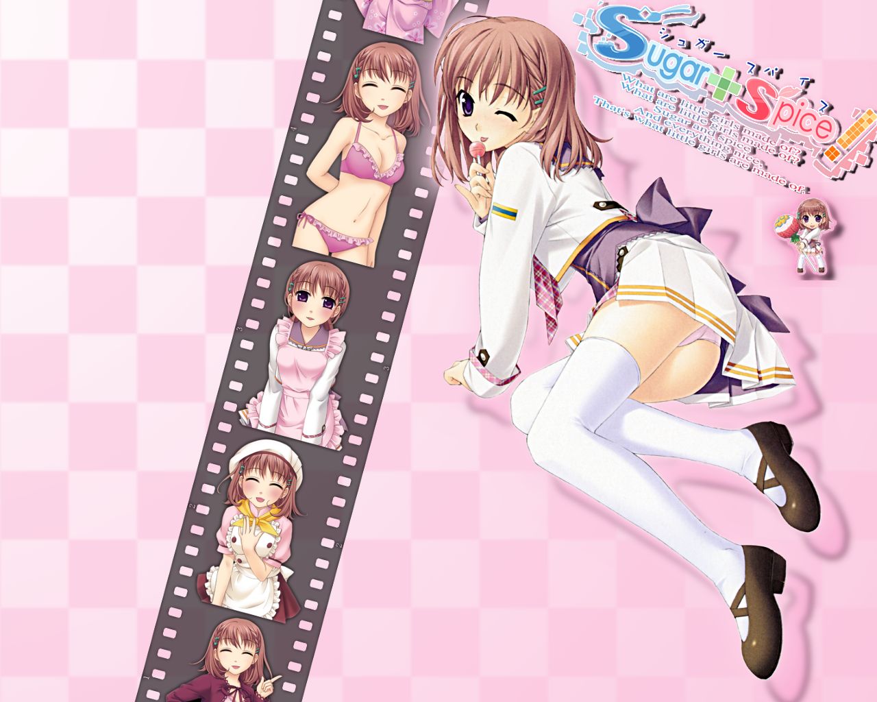 moeren kaizou jpg/png 200 images pack2 2009-04-01～2012-04-01 page 9 full