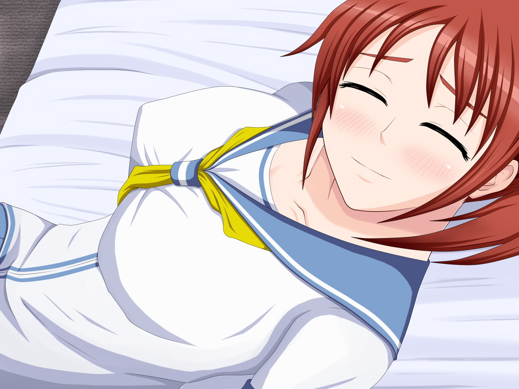 Hodasarete... ～Karate Musume ･ Chizuru no Jouji～ page 6 full