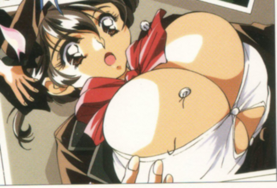 asorted breast/belly expansion pics page 9 full