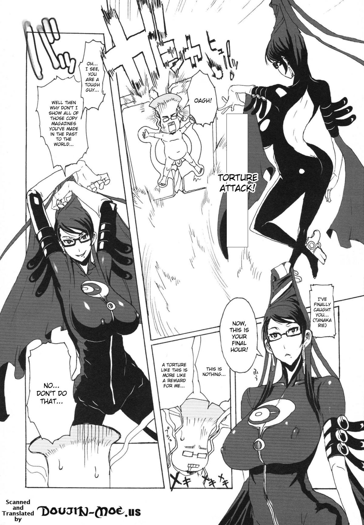 ZURINETTA page 4 full