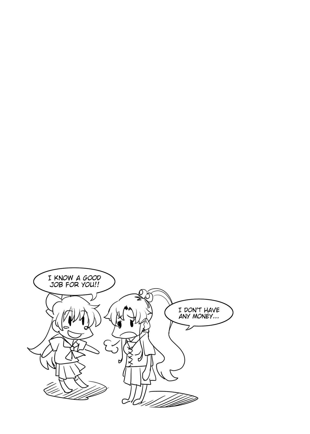 MAJIMEYA SPRING 2012 page 3 full