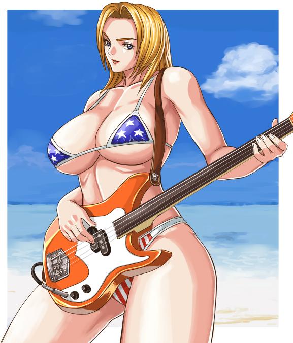 Plump Collection 1. page 9 full