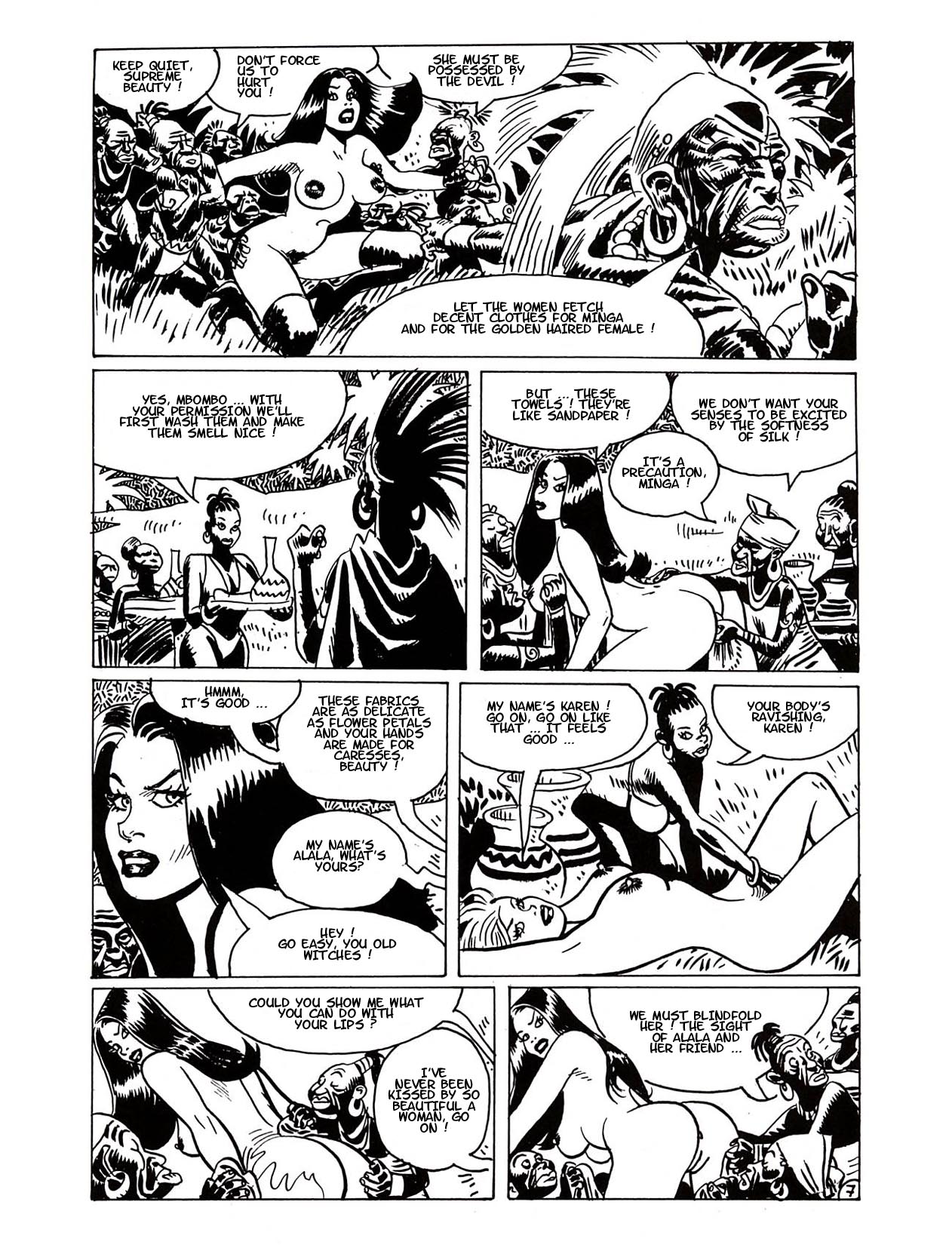 Bang Bang 03 page 10 full