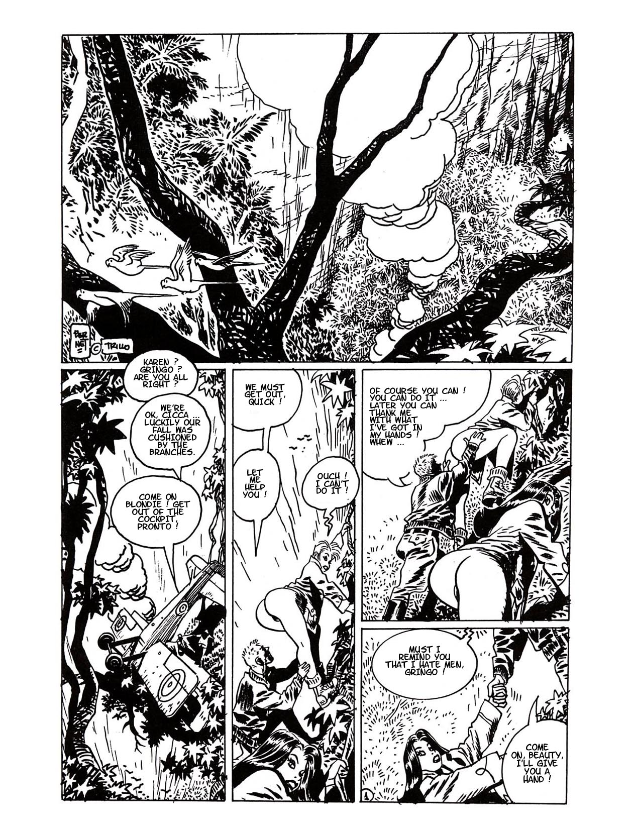 Bang Bang 03 page 4 full