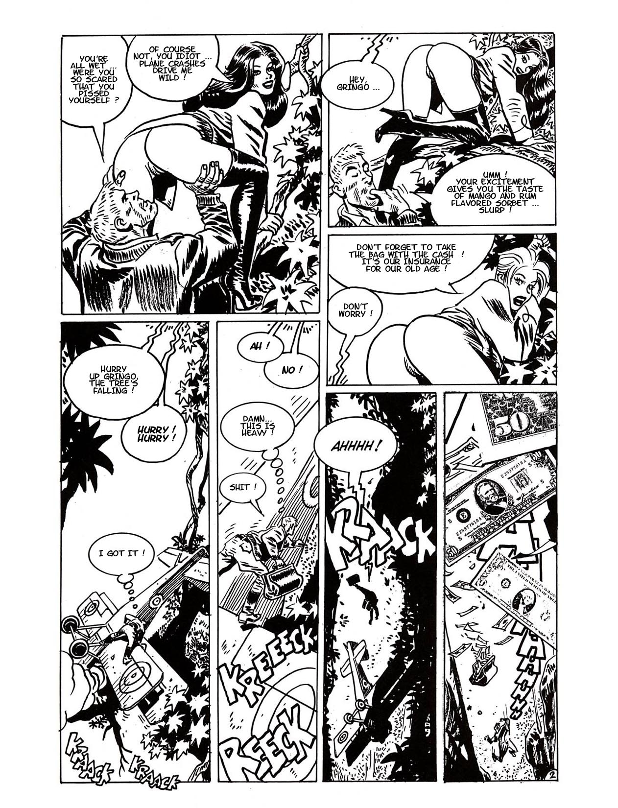 Bang Bang 03 page 5 full
