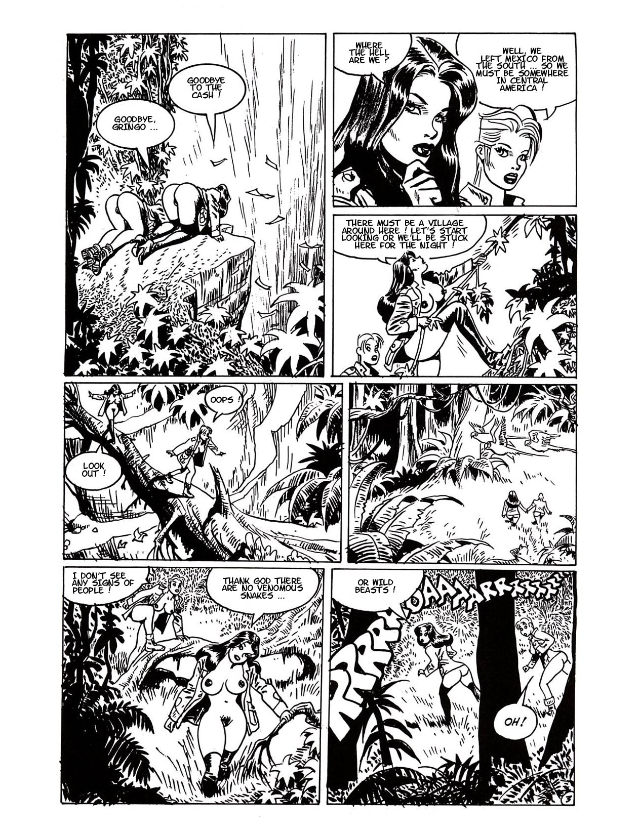 Bang Bang 03 page 6 full