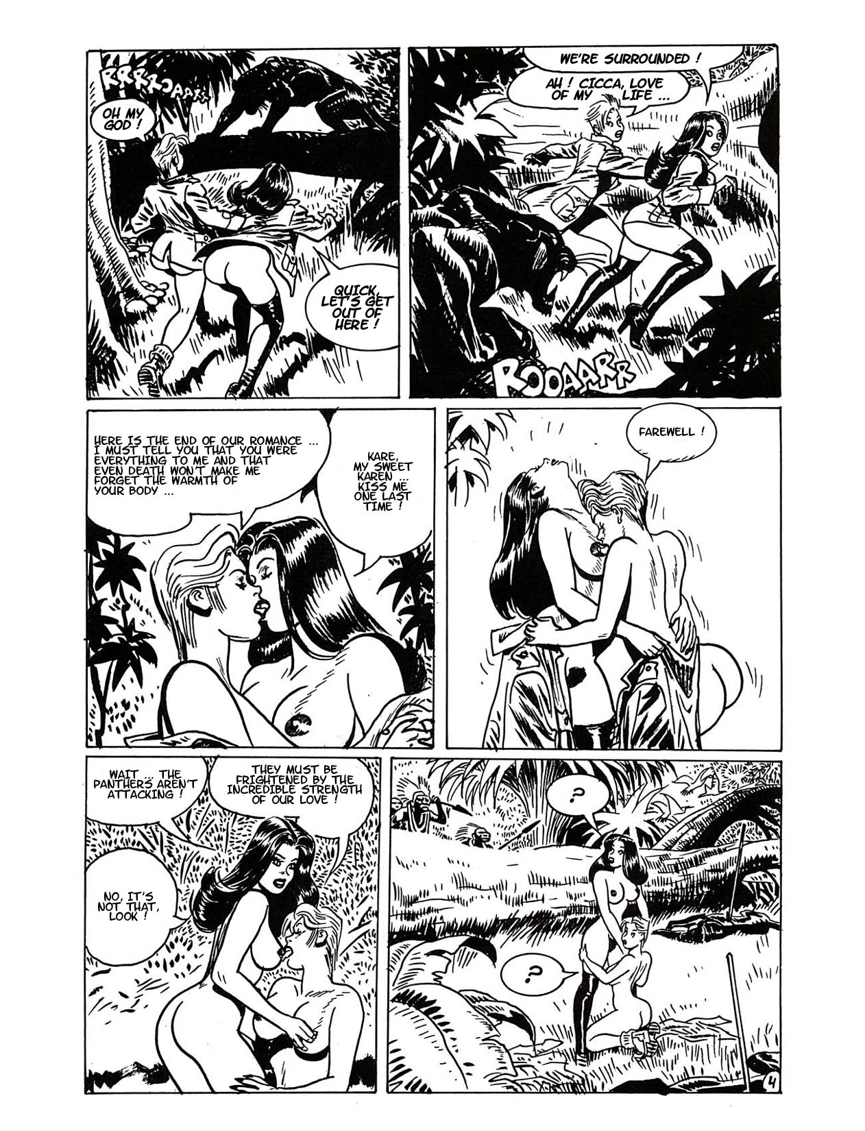 Bang Bang 03 page 7 full
