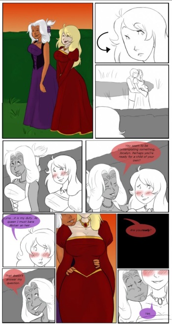 The Royal Trio cover