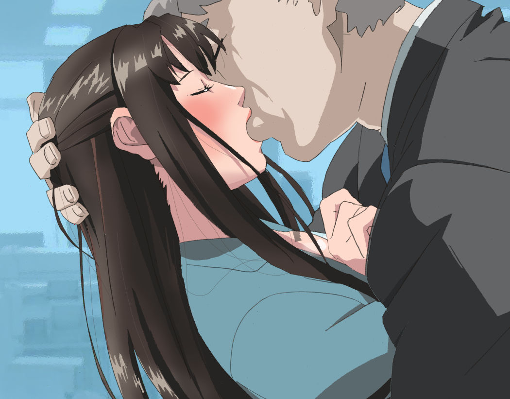 Houjin Yuukai page 10 full