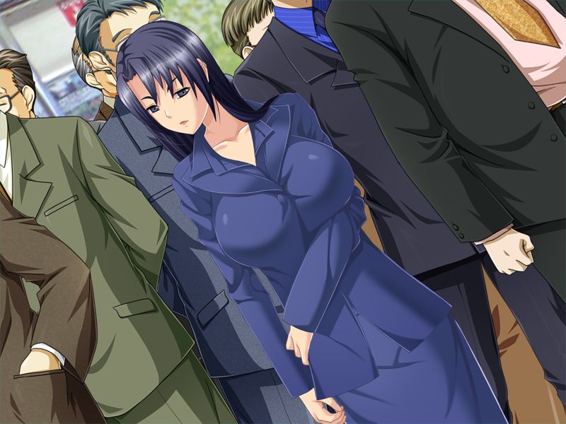 Chikan Otori Sousa page 3 full