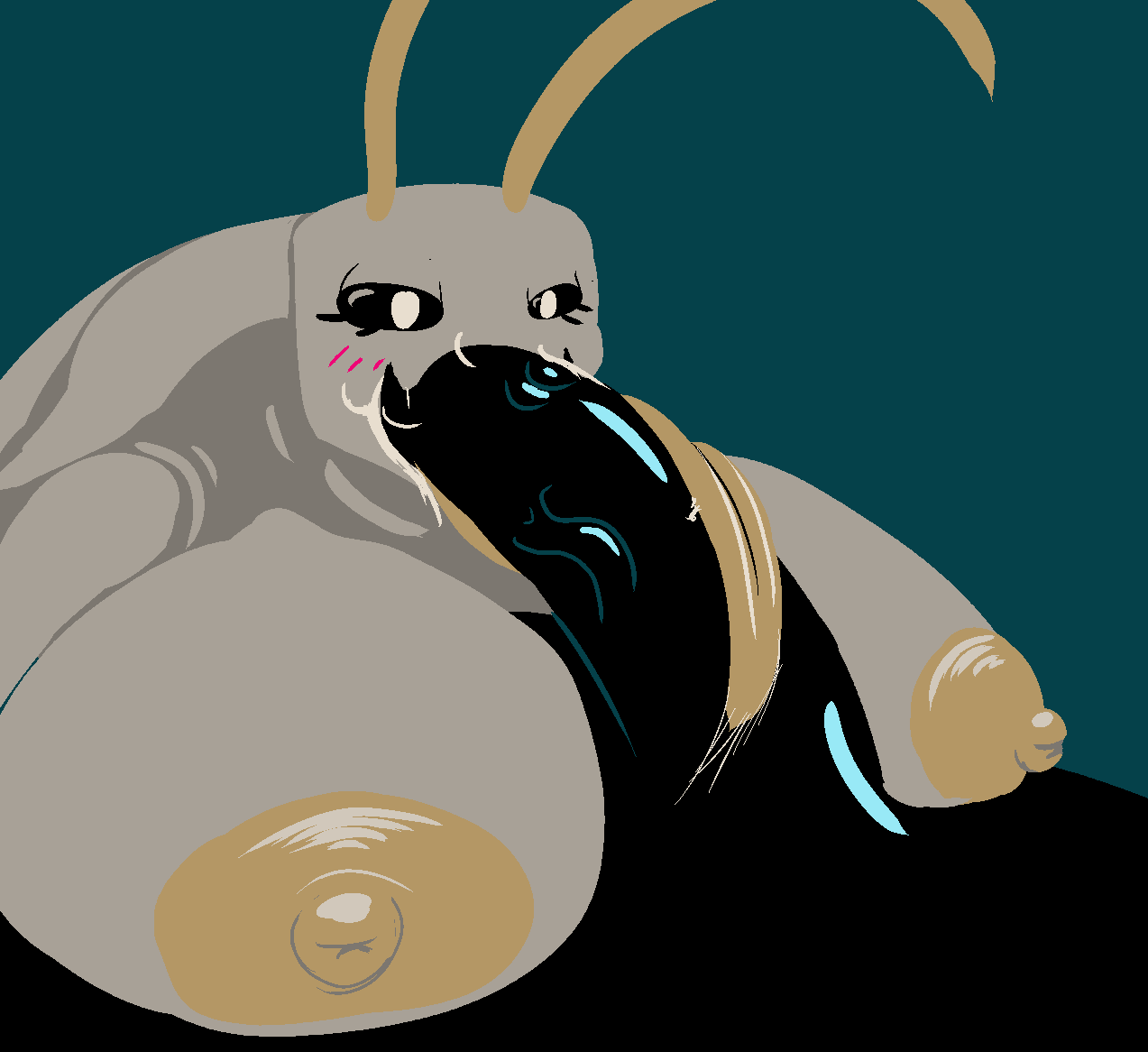 Minecraft page 6 full