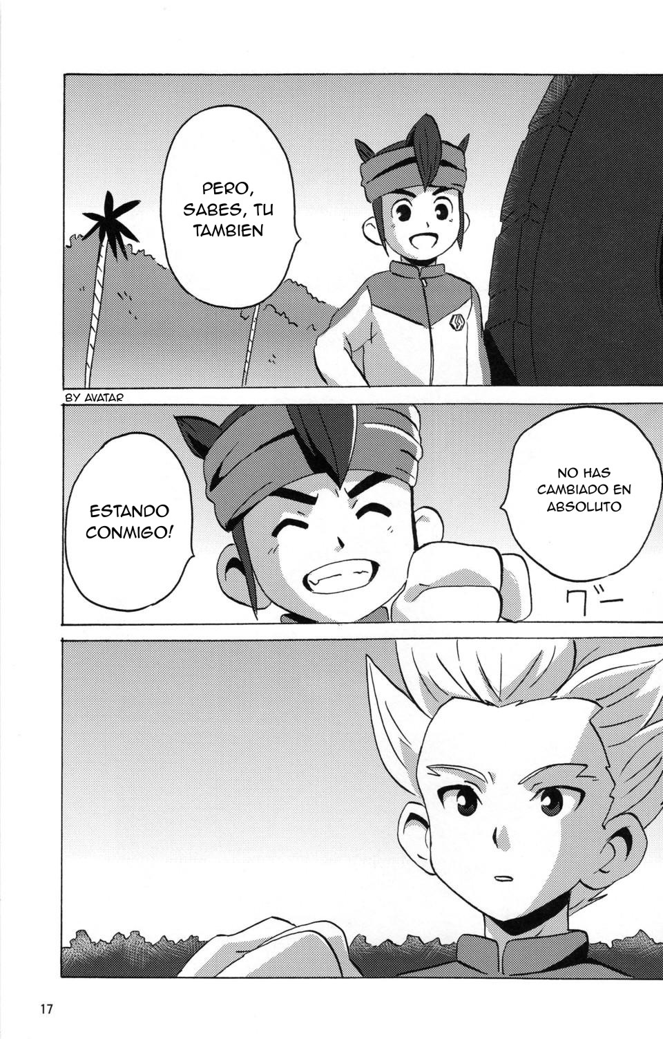 Summer Weed page 4 full