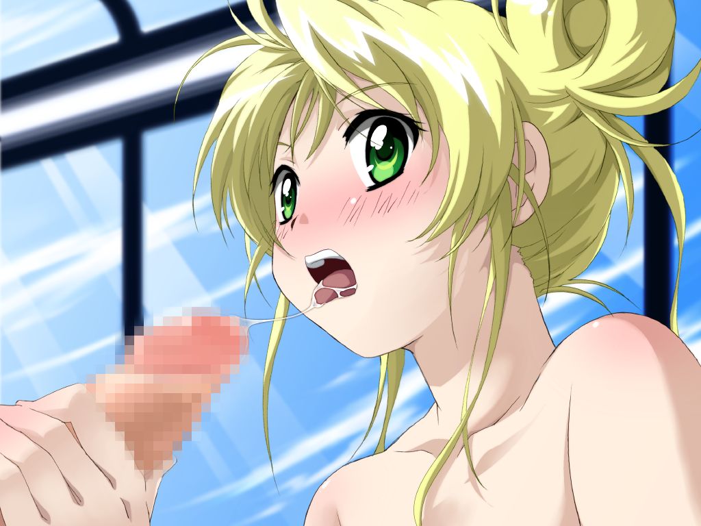 Girls Selection store02 page 3 full