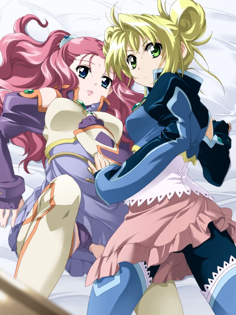 Girls Selection store02 page 5 full