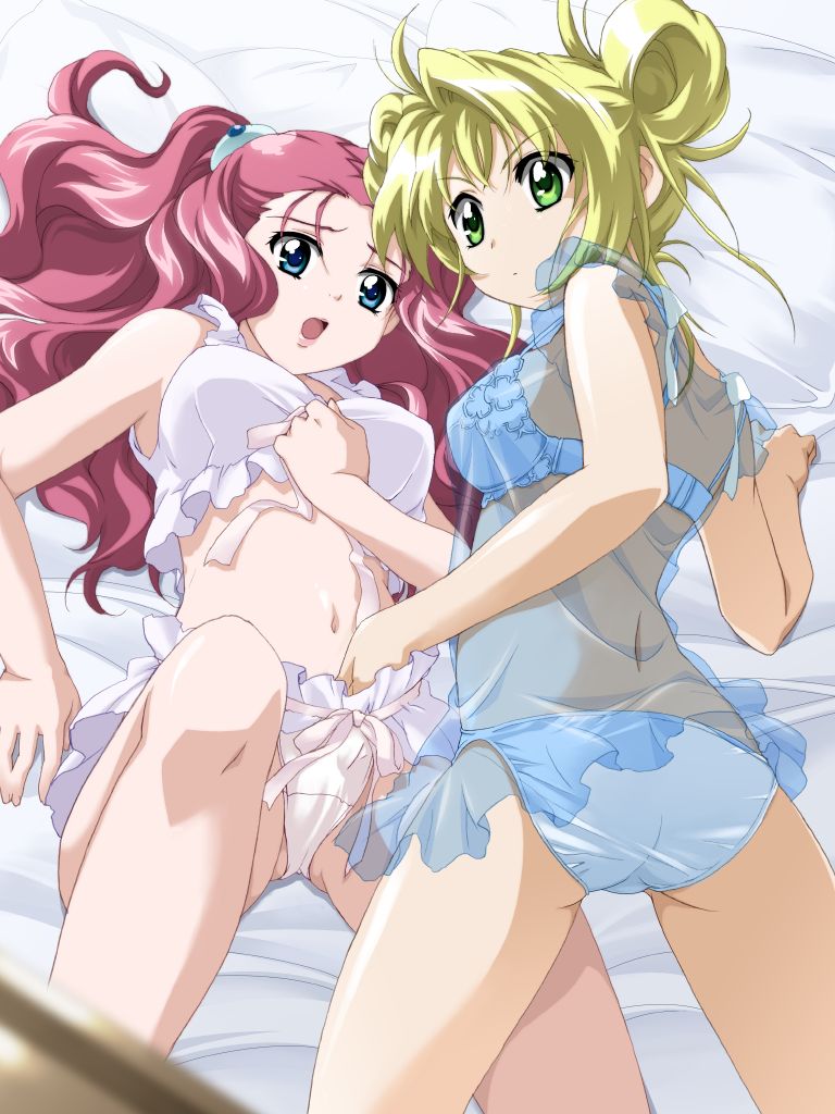 Girls Selection store02 page 6 full