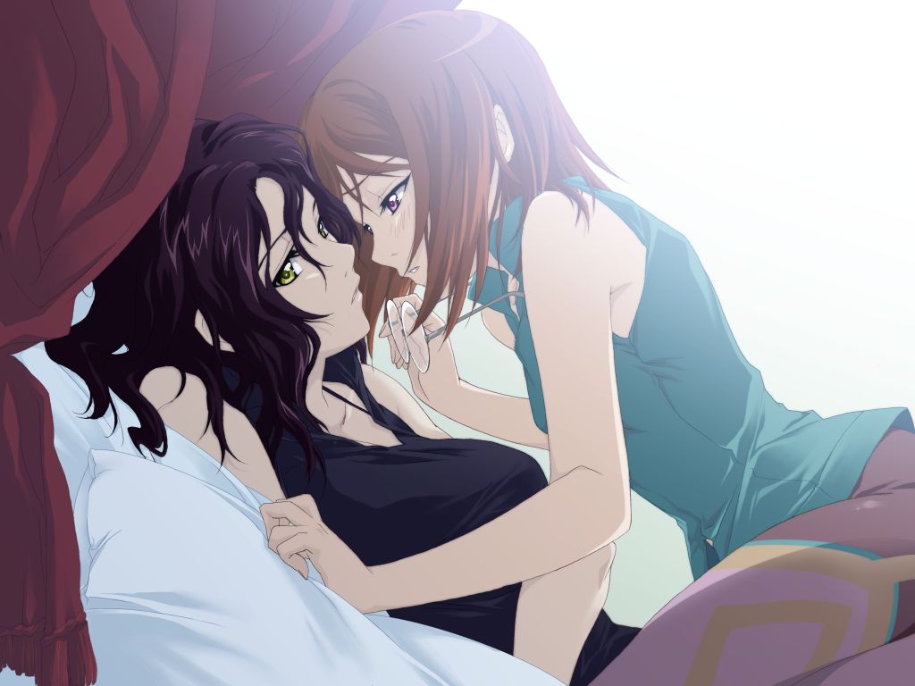 Girls Selection store02 page 8 full