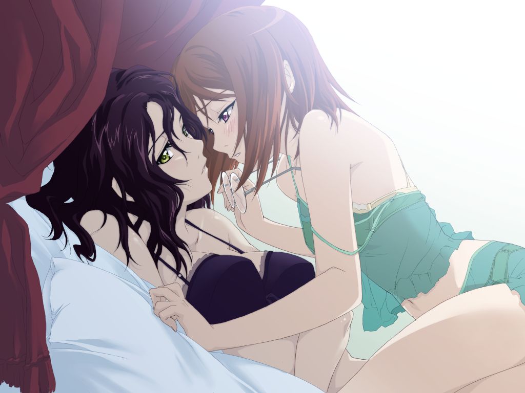 Girls Selection store02 page 9 full
