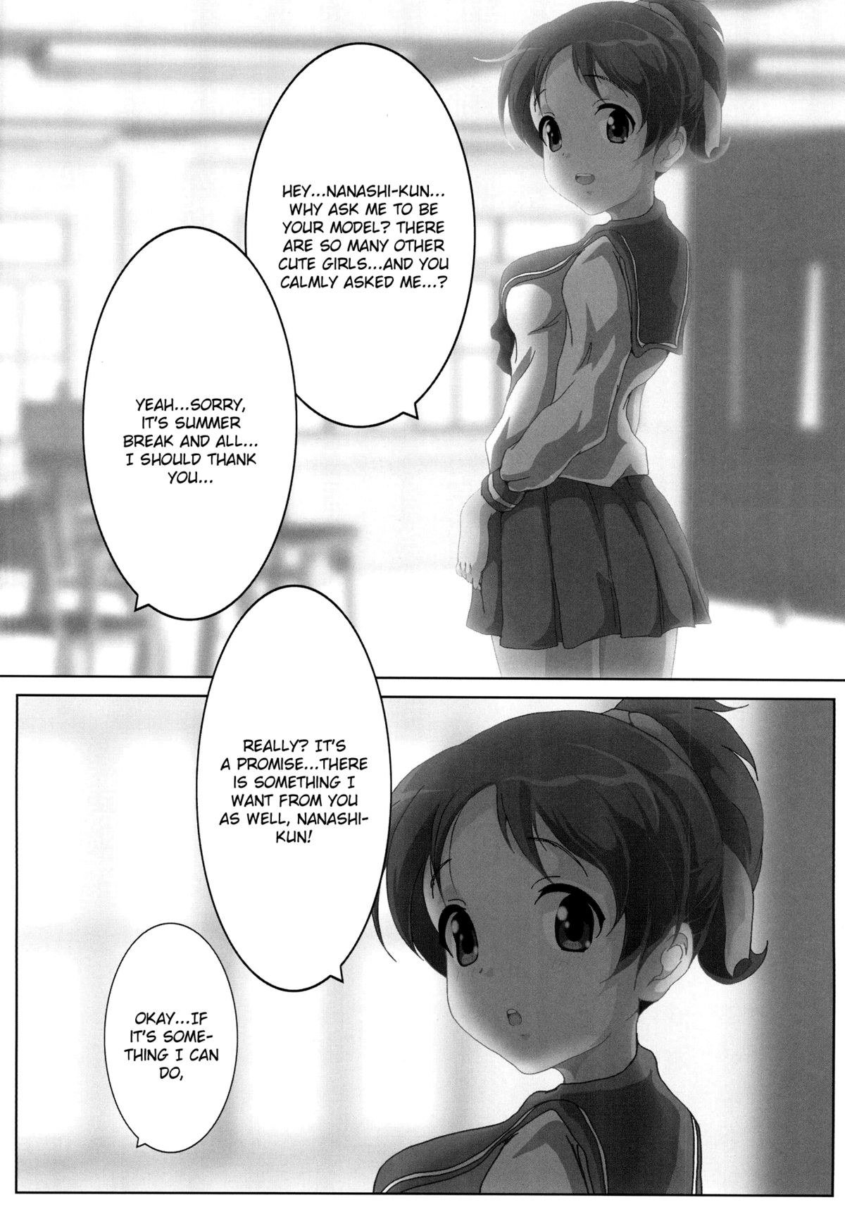  page 4 full