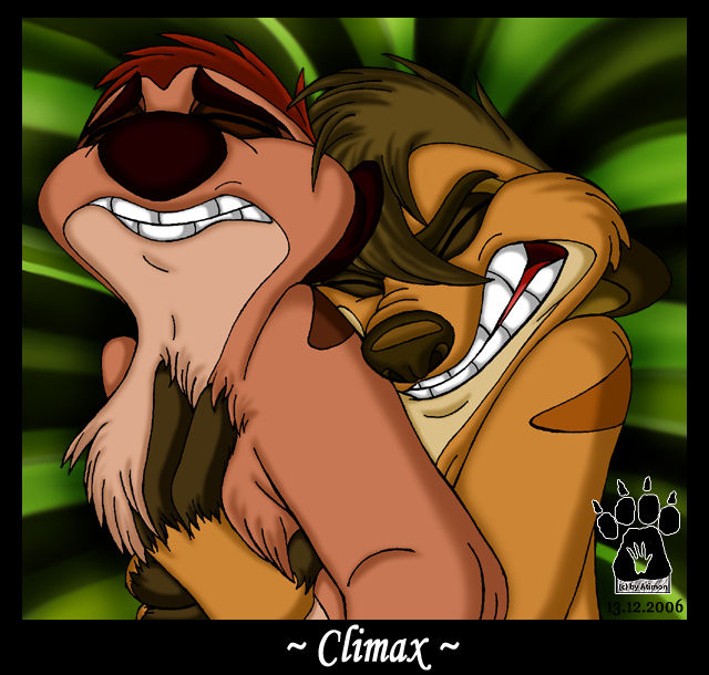The Lion King page 10 full