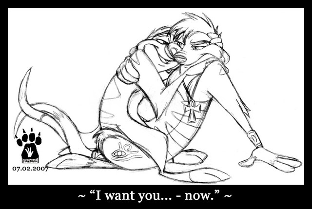 The Lion King page 9 full