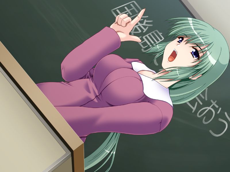 Unbalance ~ Kanojo no Kokoro wa Ubaenai? ~ page 3 full