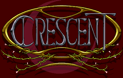 Crescent page 3 full