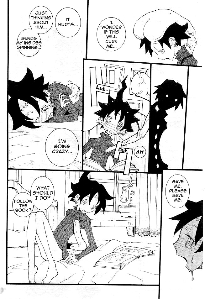 Spun page 4 full