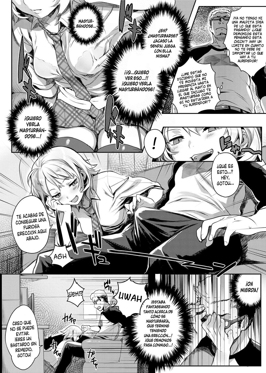 Love Beat   =HACHInF= page 4 full