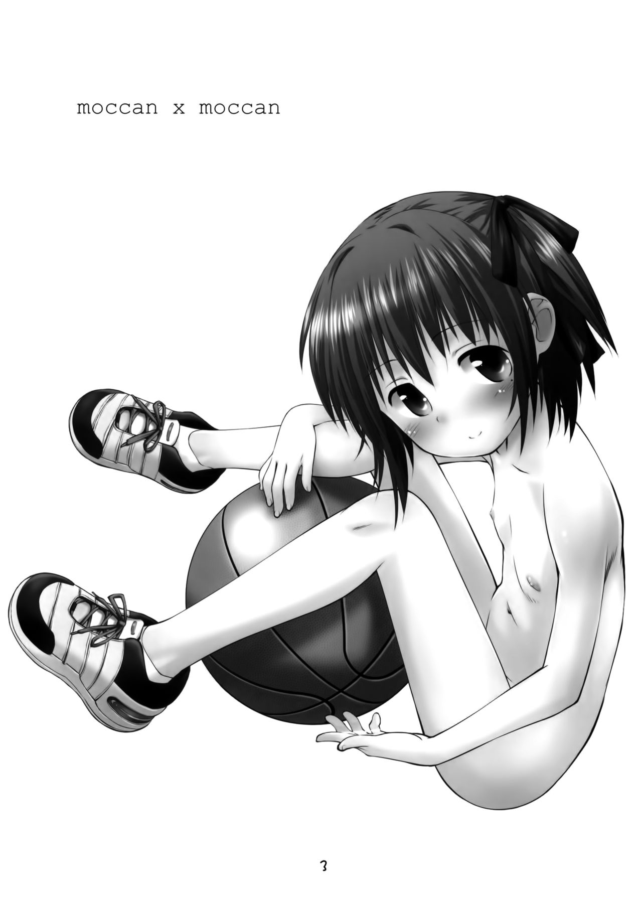 moccan x moccan page 2 full