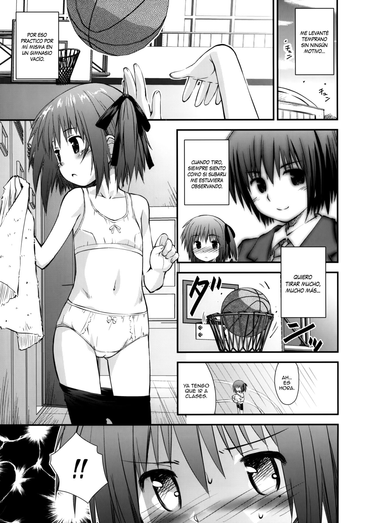 moccan x moccan page 4 full