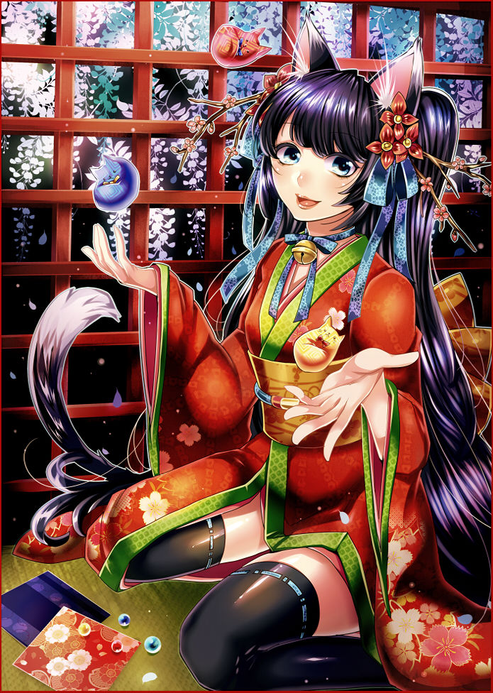 - Artist - Maturica Youko page 3 full