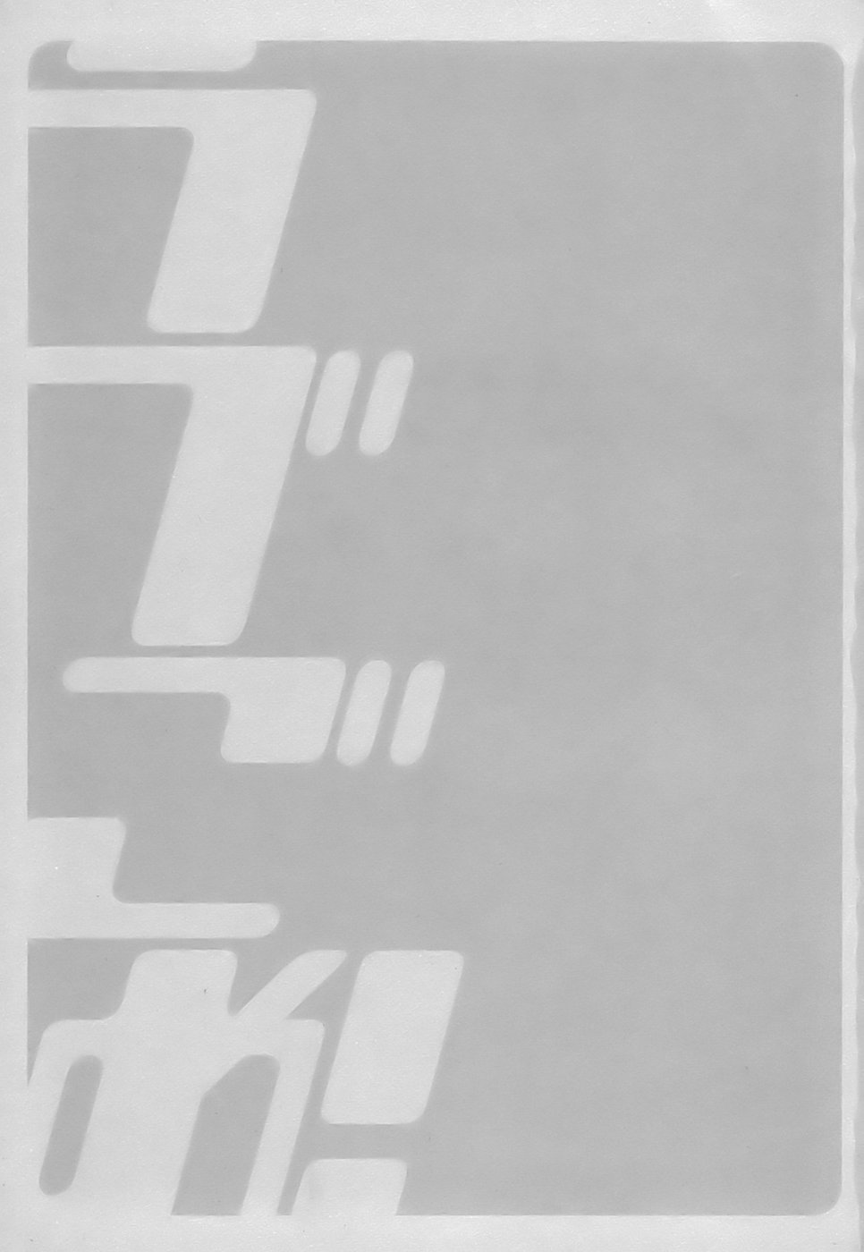 Love Gome! Ch.1-4 page 5 full