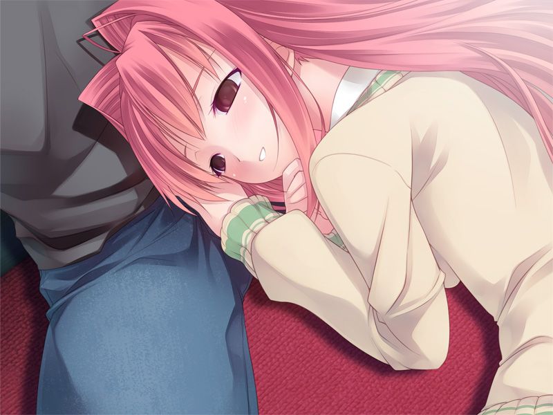 Shirokuro Saimin page 10 full