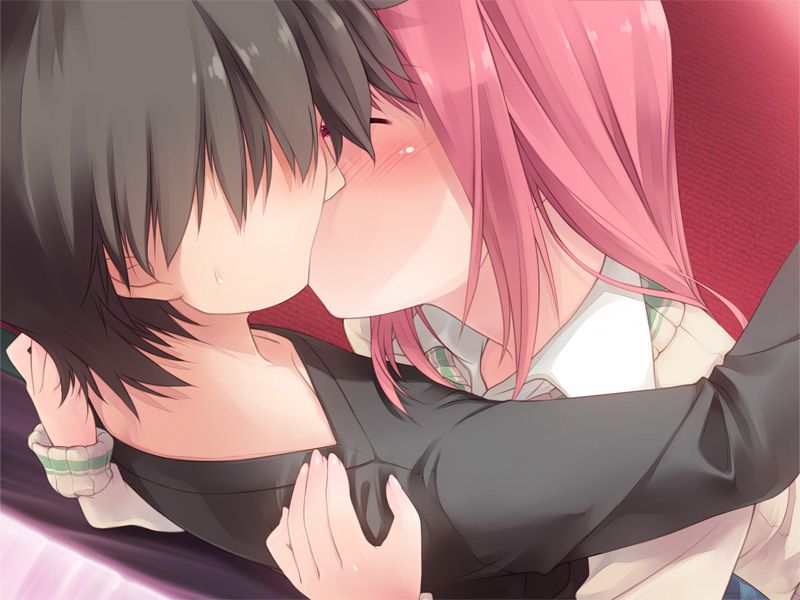 Shirokuro Saimin page 2 full